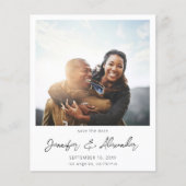 De Directe Foto 2 van de begroting sparen de Datum (Voorkant)