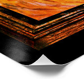 De directeur perfect poster (Hoek)