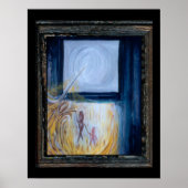 De directeur poster (Voorkant)