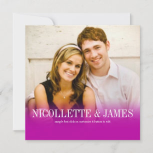 De diy gebeurtenis van PixDezines/fotosjabloon