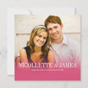 De diy gebeurtenis van PixDezines/fotosjabloon