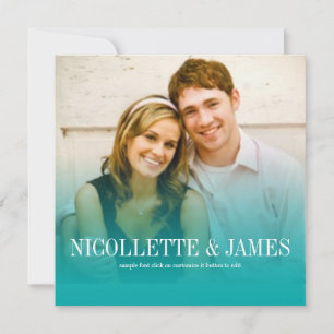 De diy gebeurtenis van PixDezines/fotosjabloon