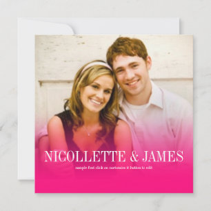 De diy gebeurtenis van PixDezines/fotosjabloon