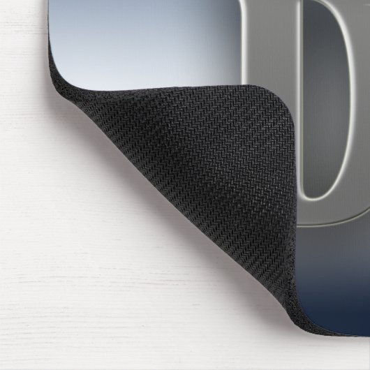 De DJ Muismat (Hoek)