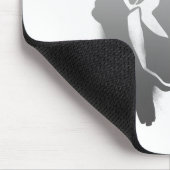 De DJ Muismat (Hoek)