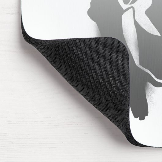 De DJ Muismat (Hoek)