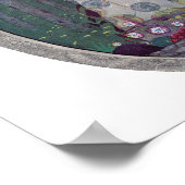 De dochter van de Marsh King Poster (Hoek)