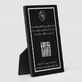 De dokter raadde stand aan fotoplaat (Zijkant)