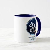 DE DOKTER RICK - MOK (Voorkant rechts)