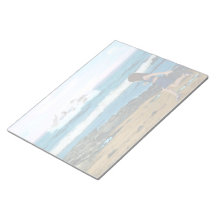 De Dolfijnen bekijken