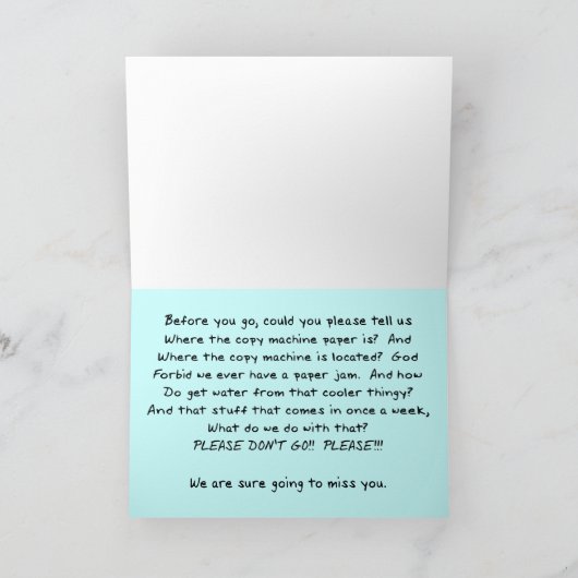 De dolkomische Medewerker die van de Groep Kaart (Binnen)