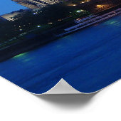 de Dom Poster (Hoek)