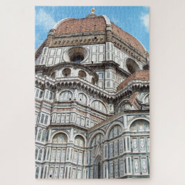 De Dom van Florence Legpuzzel