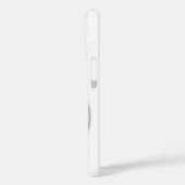 De Don Phone case (Achterkant / Links)