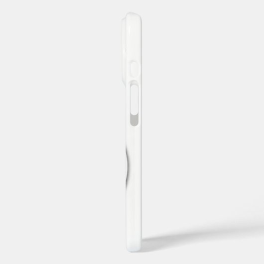 De Don Phone case (Achterkant / Links)