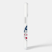 De Don Phone case (Achterkant / Rechts)