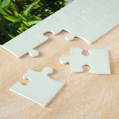 De Donau Legpuzzel (Zijkant)