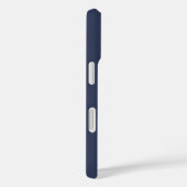 De dood die we kunnen Case-Mate iPhone case (Achterkant / Rechts)