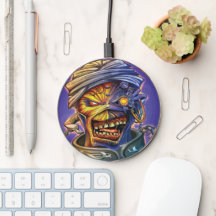 De dood is slechts het begin