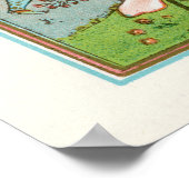 De dood van Rostam Poster (Hoek)