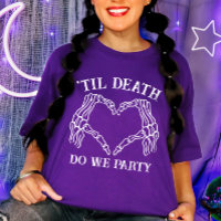 De dood van vandaag doet ons een cadeautje voor br