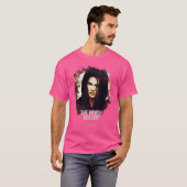 De Dooddoener - Selene T-shirt (Voorkant volledig)