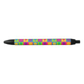 De Doodle‑Dink Pen (Voorkant)