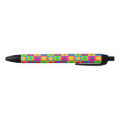 De Doodle‑Dink Pen (Bodem)