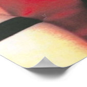 De Doom Generation Poster (Hoek)