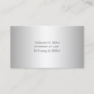 De doopvonten silver/DIY van PixDezines faux+kleur Visitekaartje