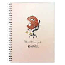 De door koffie aangedreven grappige retro stijl