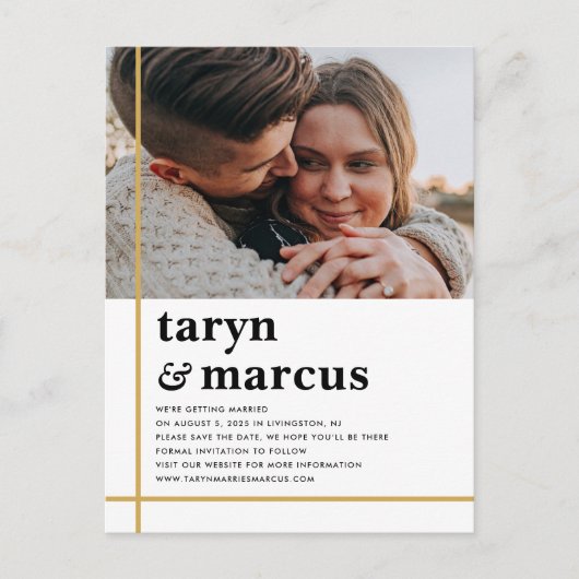 De doorsnede bewerkbare kleur voor padbewerkbaar p briefkaart (Voorkant)