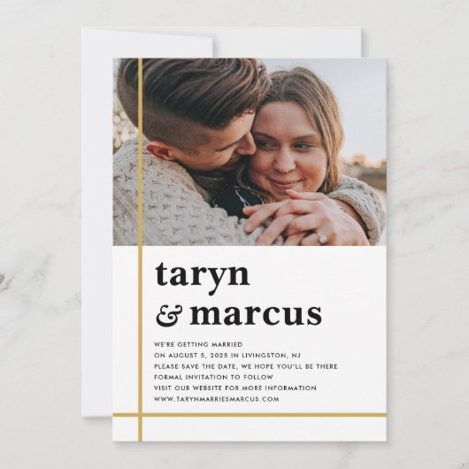 De doorsnede bewerkbare kleur voor padbewerkbaar p feestdagenkaart (Voorkant)