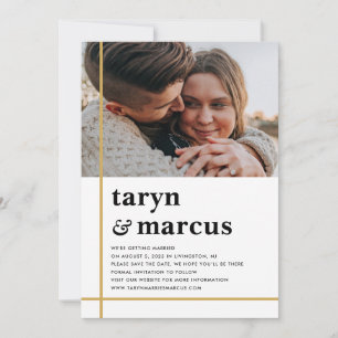 De doorsnede bewerkbare kleur voor padbewerkbaar p feestdagenkaart