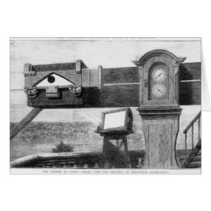 De doorvoer van Venus