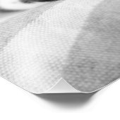 De doseerknop foto afdruk (Hoek)