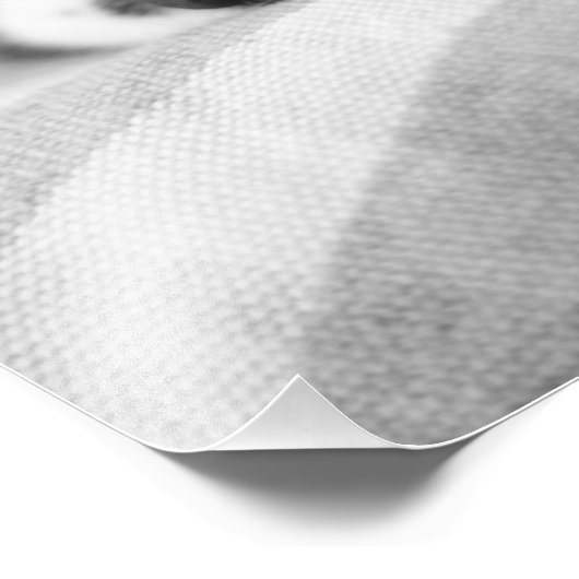 De doseerknop foto afdruk (Hoek)