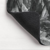 De dosis Genua Muismat (Hoek)