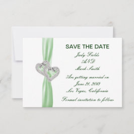 De douane Limoen hoort sparen de Kaart van de Datu