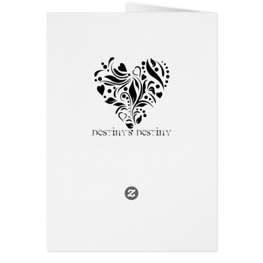 de douane personaliseert doet het zelf Jubilea (Achterkant)