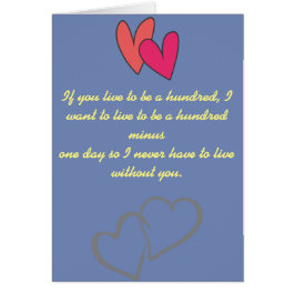 de douane personaliseert doet het zelf Jubilea