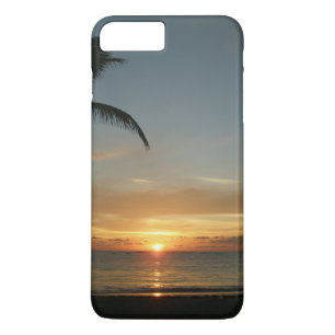 de douane personaliseert het kantoor van het Case-Mate iPhone case