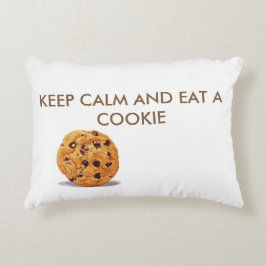 de douane personaliseert het Lot van het Lot van Decoratief Kussen