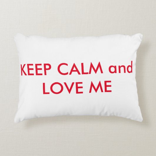 de douane personaliseert het Lot van het Lot van Decoratief Kussen (Voorkant)