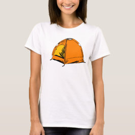 de douane personaliseert het Lot van het Lot van T-shirt