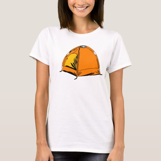 de douane personaliseert het Lot van het Lot van T-shirt (Voorkant)