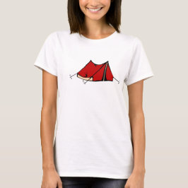 de douane personaliseert het Lot van het Lot van T-shirt