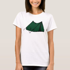 de douane personaliseert het Lot van het Lot van T-shirt