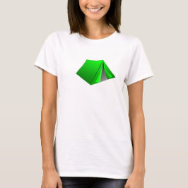de douane personaliseert het Lot van het Lot van T-shirt