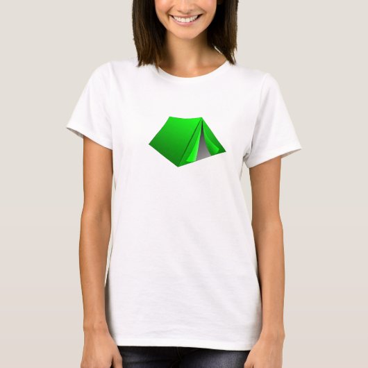 de douane personaliseert het Lot van het Lot van T-shirt (Voorkant)